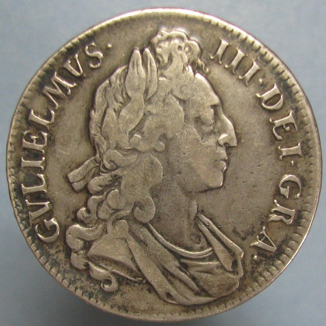 Post-Your-United-Kingdom-Great-Britain-Coin-Acquisitions.